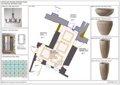 Kapadokya-Otel-Proje-2