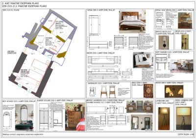 Kapadokya-Otel-Proje-3
